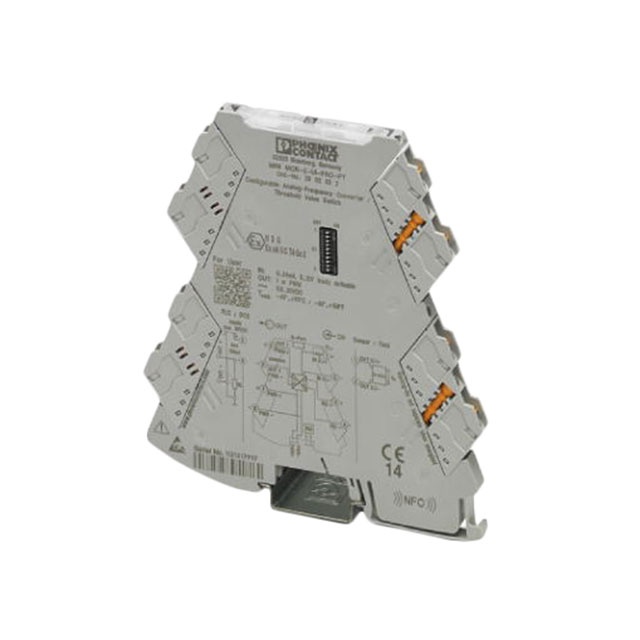 2902032 Phoenix Contact  Specialized Sensors